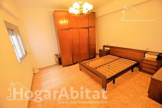 Piso en venta en Aldaia