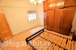 Piso en venta en Aldaia