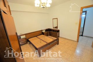 Piso en venta en Aldaia