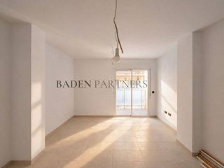 Piso en venta en Casco Urbano en Vinaròs