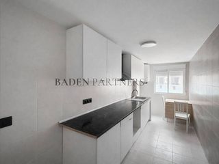 Piso en venta en Casco Urbano en Vinaròs