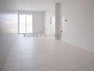 Piso en venta en Casco Urbano en Vinaròs