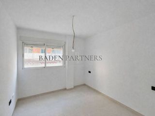 Piso en venta en Casco Urbano en Vinaròs