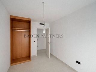 Piso en venta en Casco Urbano en Vinaròs