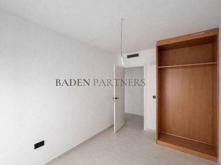 Piso en venta en Casco Urbano en Vinaròs