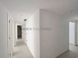 Piso en venta en Casco Urbano en Vinaròs