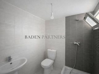 Piso en venta en Casco Urbano en Vinaròs