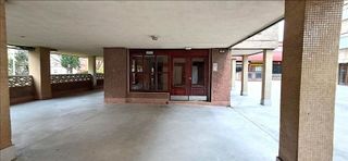 Piso en venta en Castilla - Hermida en Santander