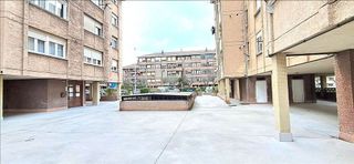 Piso en venta en Castilla - Hermida en Santander