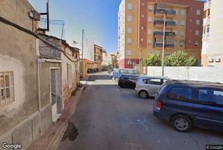 Piso en venta en Alcantarilla