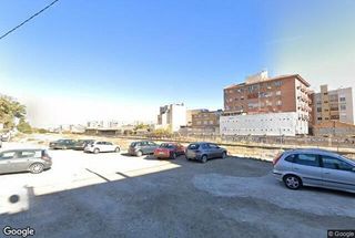 Piso en venta en Alcantarilla