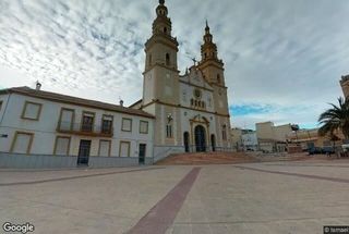 Piso en venta en Alcantarilla