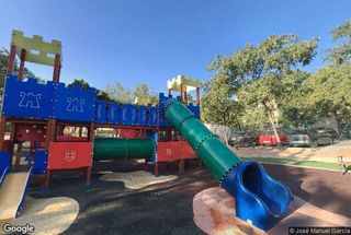 Piso en venta en Alcantarilla