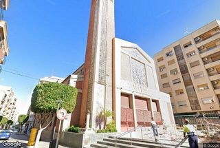 Piso en venta en Alcantarilla