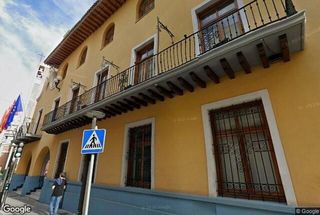 Piso en venta en Alcantarilla