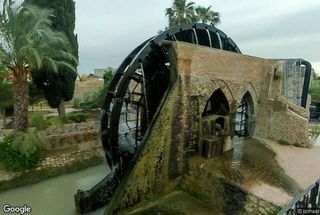 Piso en venta en Alcantarilla