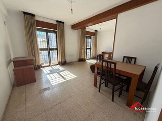 Piso en venta en Sta. Marina - San Andrés - San Pablo - San Lorenzo en Córdoba