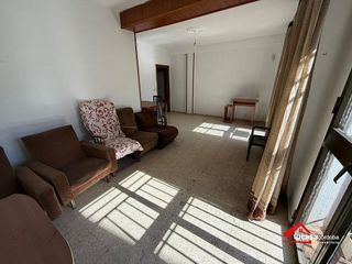 Piso en venta en Sta. Marina - San Andrés - San Pablo - San Lorenzo en Córdoba