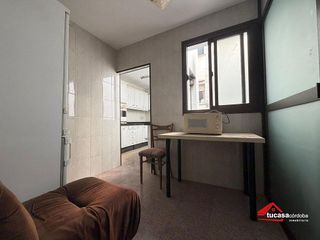 Piso en venta en Sta. Marina - San Andrés - San Pablo - San Lorenzo en Córdoba