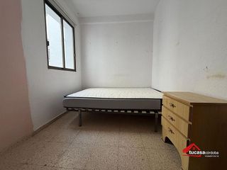 Piso en venta en Sta. Marina - San Andrés - San Pablo - San Lorenzo en Córdoba