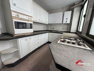 Piso en venta en Sta. Marina - San Andrés - San Pablo - San Lorenzo en Córdoba