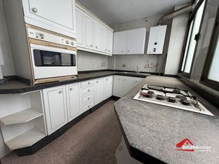 Piso en venta en Sta. Marina - San Andrés - San Pablo - San Lorenzo en Córdoba