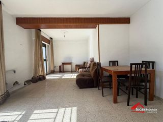 Piso en venta en Sta. Marina - San Andrés - San Pablo - San Lorenzo en Córdoba