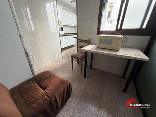 Piso en venta en Sta. Marina - San Andrés - San Pablo - San Lorenzo en Córdoba