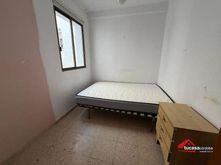 Piso en venta en Sta. Marina - San Andrés - San Pablo - San Lorenzo en Córdoba