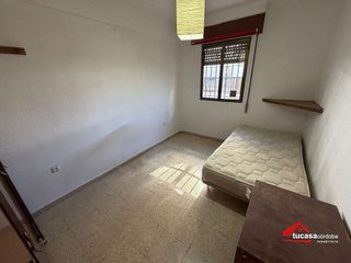 Piso en venta en Sta. Marina - San Andrés - San Pablo - San Lorenzo en Córdoba
