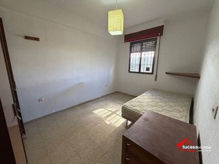 Piso en venta en Sta. Marina - San Andrés - San Pablo - San Lorenzo en Córdoba