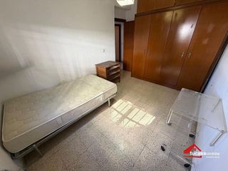 Piso en venta en Sta. Marina - San Andrés - San Pablo - San Lorenzo en Córdoba