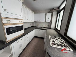 Piso en venta en Sta. Marina - San Andrés - San Pablo - San Lorenzo en Córdoba