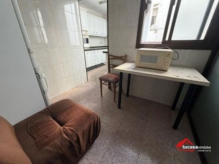 Piso en venta en Sta. Marina - San Andrés - San Pablo - San Lorenzo en Córdoba