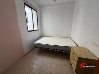 Piso en venta en Sta. Marina - San Andrés - San Pablo - San Lorenzo en Córdoba