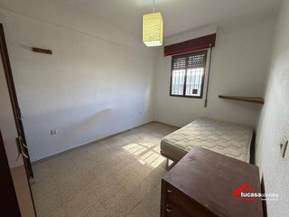 Piso en venta en Sta. Marina - San Andrés - San Pablo - San Lorenzo en Córdoba