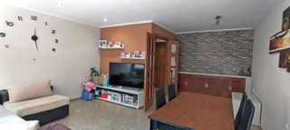 Piso en venta en Norte en Castellón de la Plana