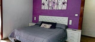 Piso en venta en Norte en Castellón de la Plana