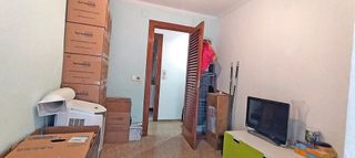 Piso en venta en Norte en Castellón de la Plana