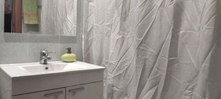 Piso en venta en Norte en Castellón de la Plana