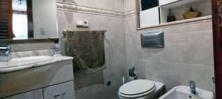 Piso en venta en Norte en Castellón de la Plana