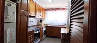 Piso en venta en Norte en Castellón de la Plana