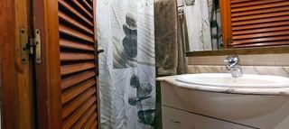 Piso en venta en Norte en Castellón de la Plana