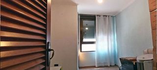 Piso en venta en Norte en Castellón de la Plana
