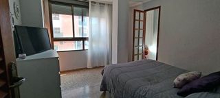 Piso en venta en Norte en Castellón de la Plana