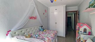 Piso en venta en Norte en Castellón de la Plana