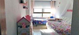 Piso en venta en Norte en Castellón de la Plana