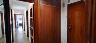 Piso en venta en Norte en Castellón de la Plana