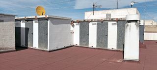 Piso en venta en Norte en Castellón de la Plana