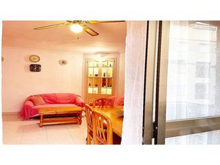 Piso en venta en Llandels en Peñíscola